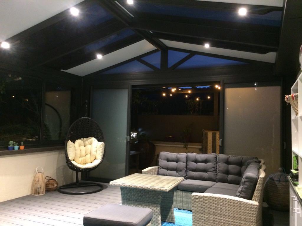 Maison D'Hotes Les Coudreaux 루얼말메이슨 외부 사진