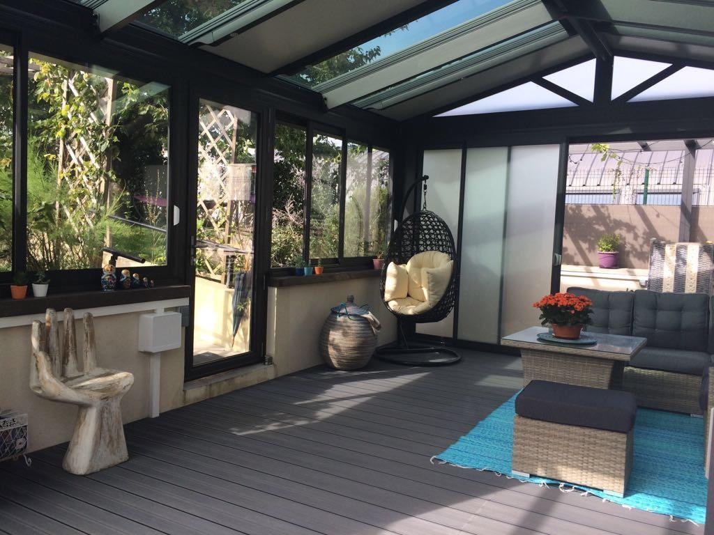 Maison D'Hotes Les Coudreaux 루얼말메이슨 외부 사진