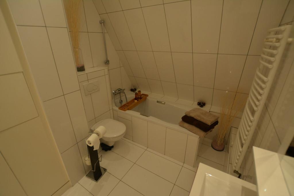 Maison D'Hotes Les Coudreaux 루얼말메이슨 외부 사진